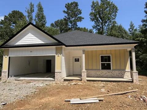 366 Oak Valley