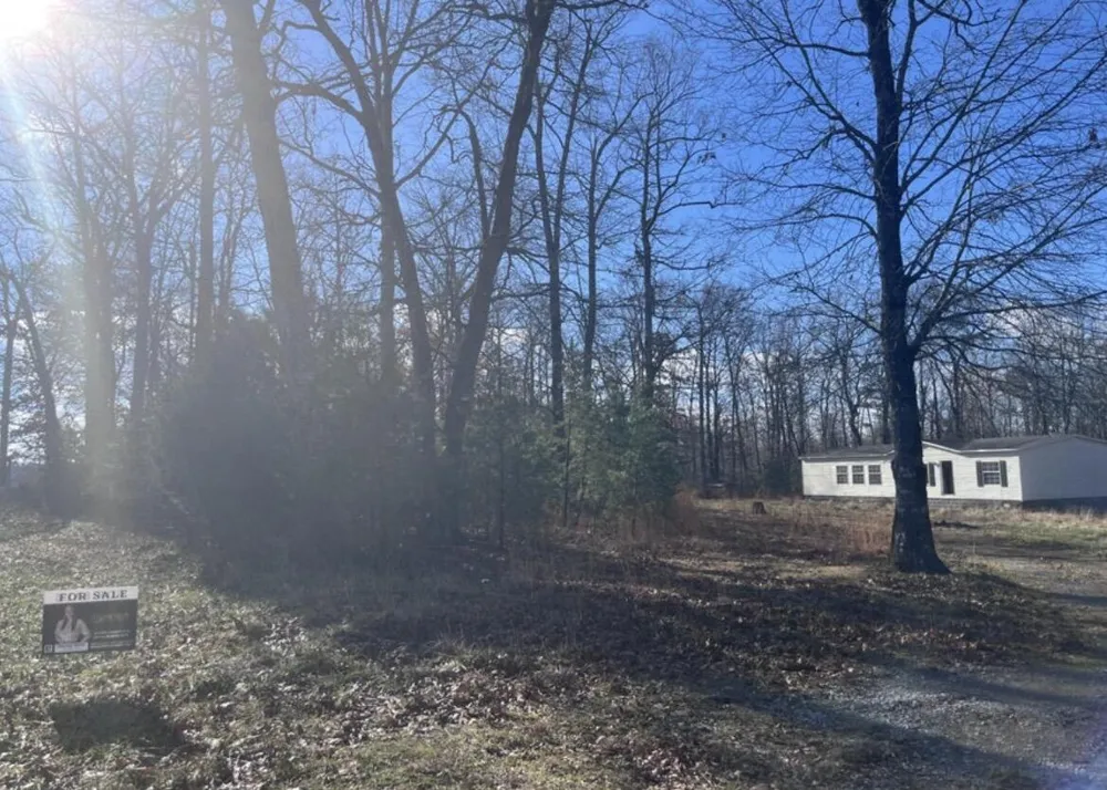 767 Wichser Road Gruetli Laager, TN 37339