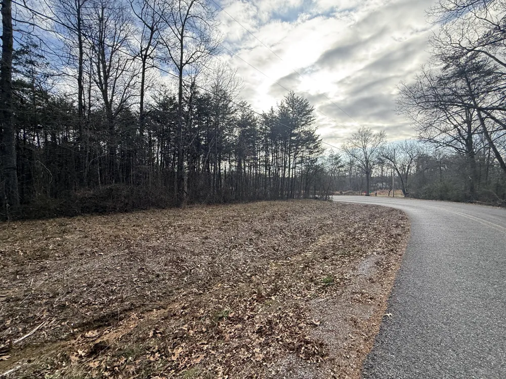 1 County Road Bryant, AL 35958