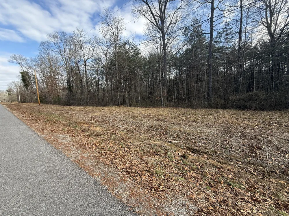 1 County Road Bryant, AL 35958