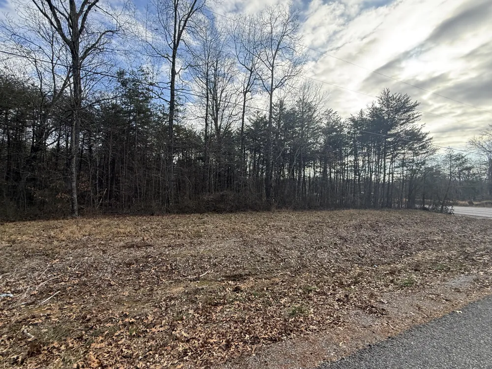 1 County Road Bryant, AL 35958