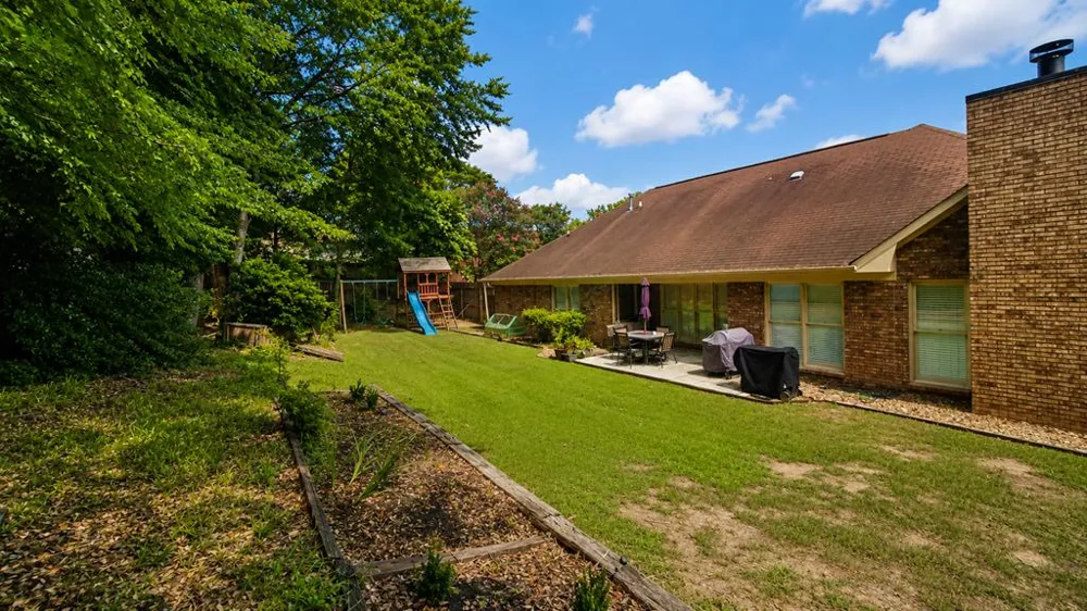 7290 E Wynfield Loop Midland, GA 31820