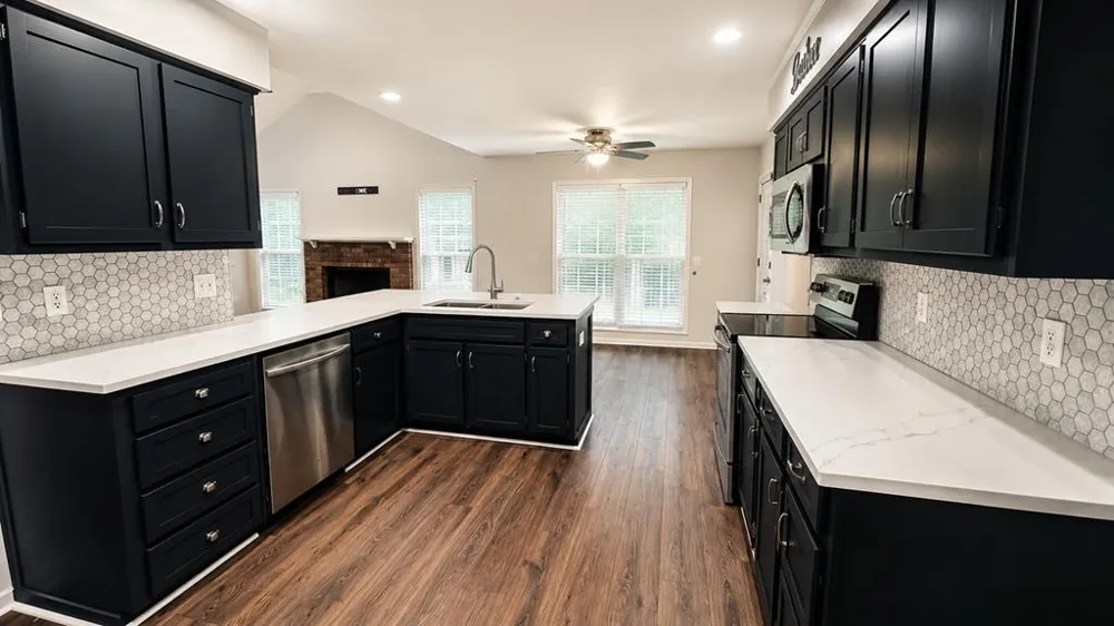 7290 E Wynfield Loop Midland, GA 31820