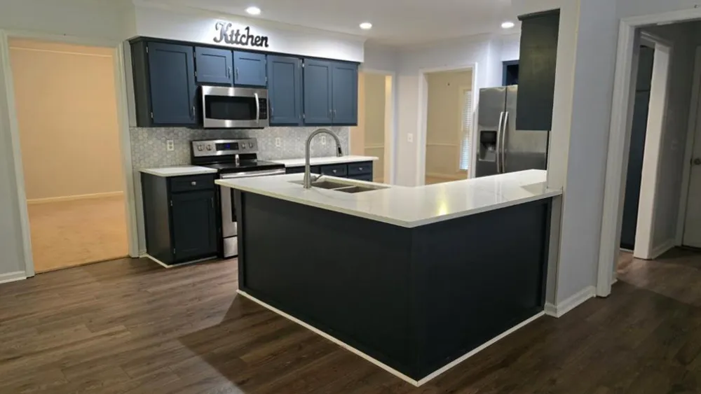 7290 E Wynfield Loop Midland, GA 31820