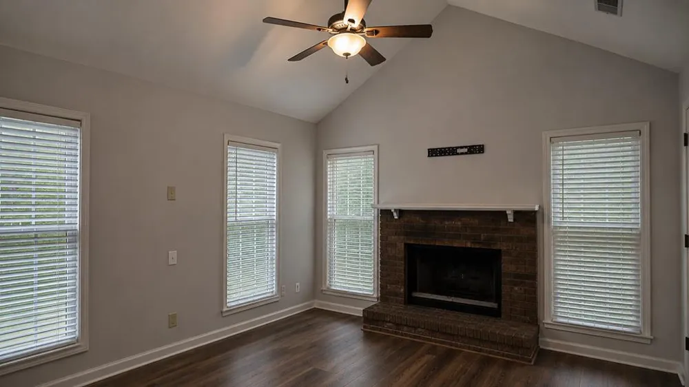 7290 E Wynfield Loop Midland, GA 31820