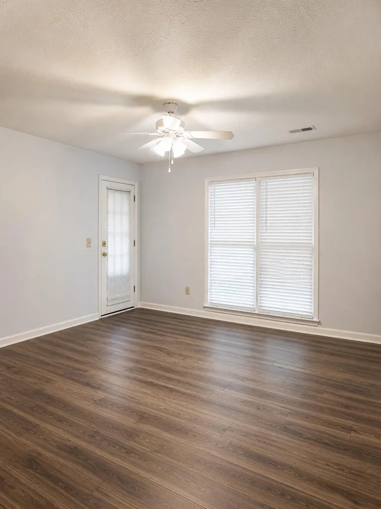 7290 E Wynfield Loop Midland, GA 31820