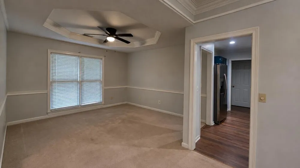 7290 E Wynfield Loop Midland, GA 31820