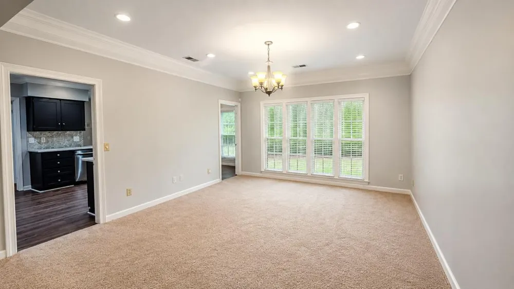 7290 E Wynfield Loop Midland, GA 31820