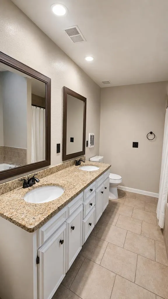 7290 E Wynfield Loop Midland, GA 31820