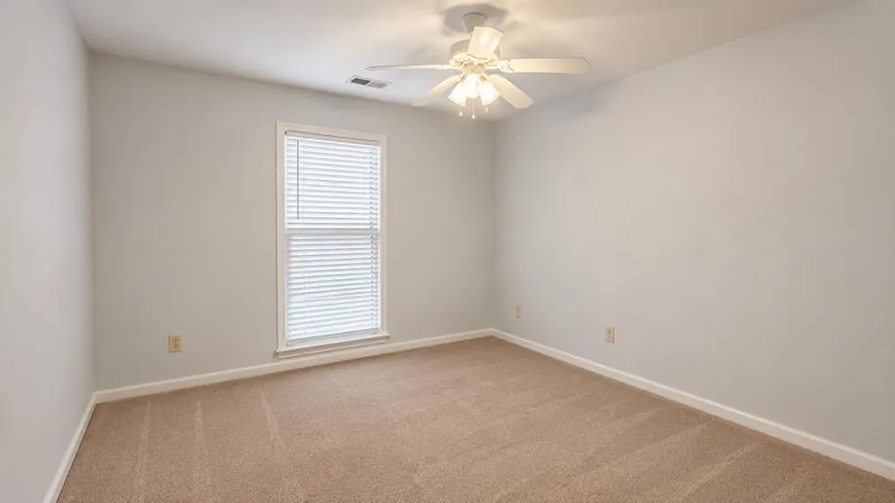 7290 E Wynfield Loop Midland, GA 31820