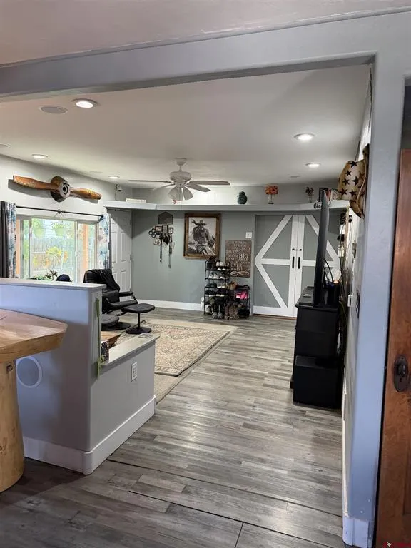140 Dodge Street Delta, CO 81416
