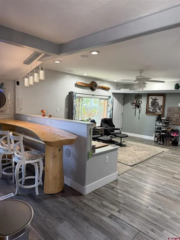 140 Dodge Street Delta, CO 81416