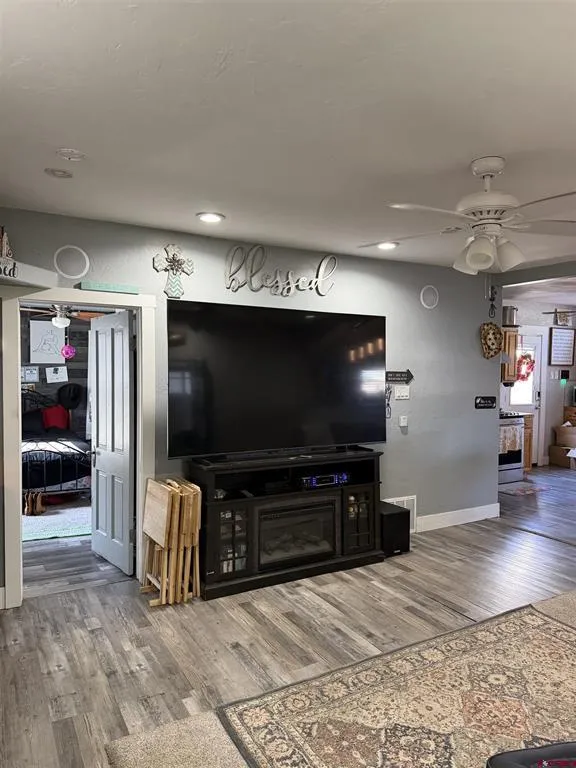 140 Dodge Street Delta, CO 81416