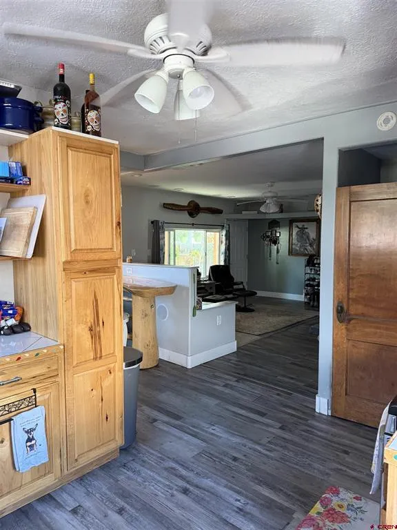 140 Dodge Street Delta, CO 81416