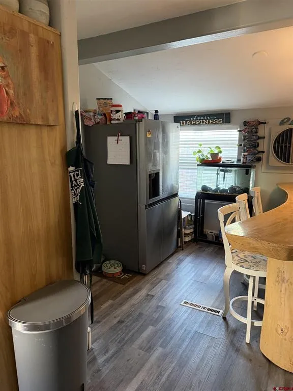 140 Dodge Street Delta, CO 81416
