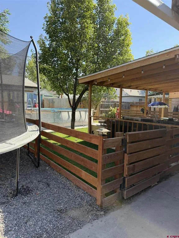 140 Dodge Street Delta, CO 81416