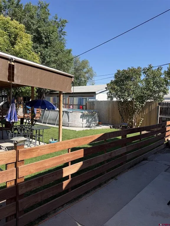 140 Dodge Street Delta, CO 81416