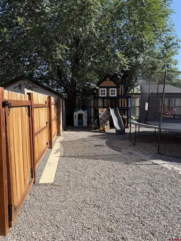 140 Dodge Street Delta, CO 81416