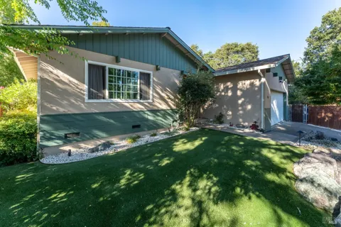 56 Mill Creek Drive