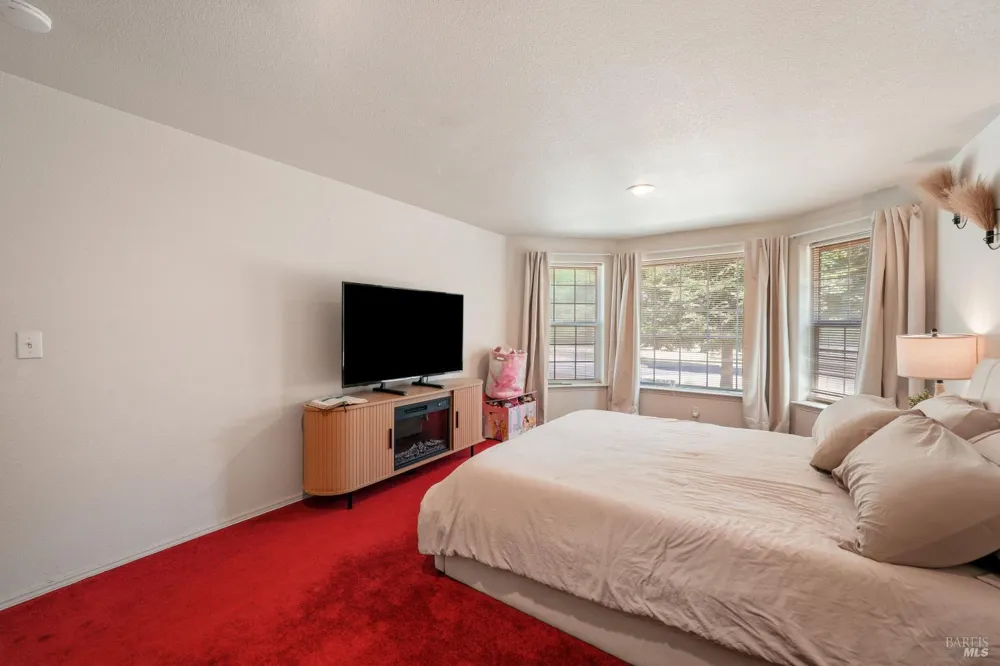 15947 Butterfield Lane Anderson, CA 96007