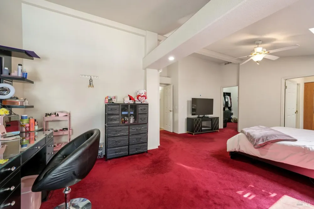 15947 Butterfield Lane Anderson, CA 96007