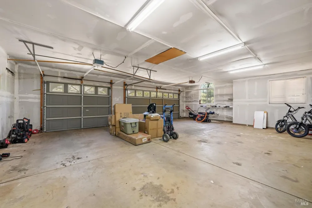 15947 Butterfield Lane Anderson, CA 96007