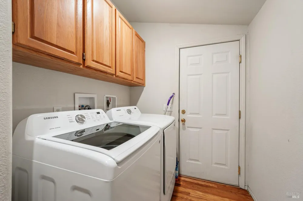 15947 Butterfield Lane Anderson, CA 96007