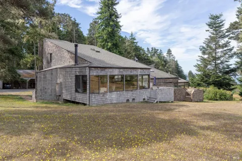 146 White Fir Wood Road