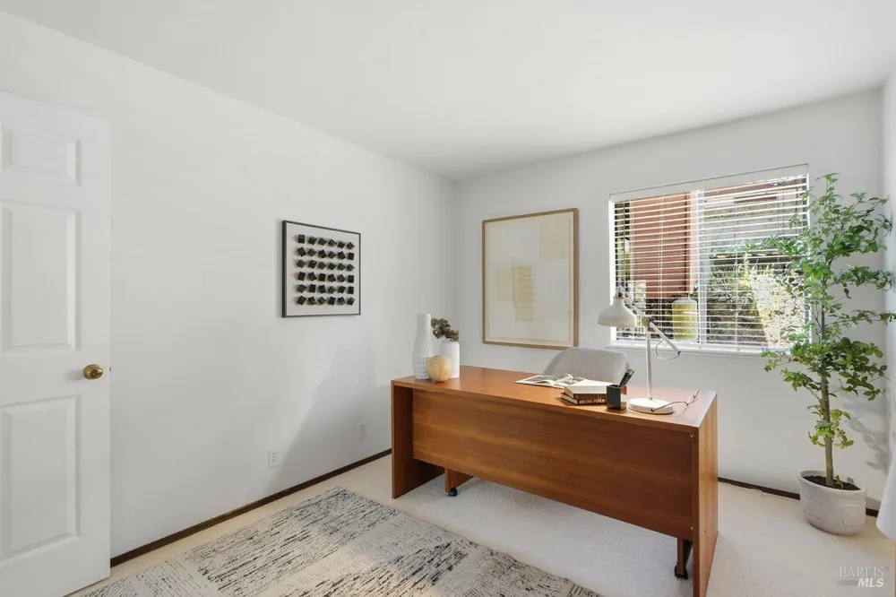 808 Arlene Way Novato, CA 94947