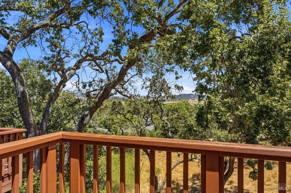 808 Arlene Way Novato, CA 94947