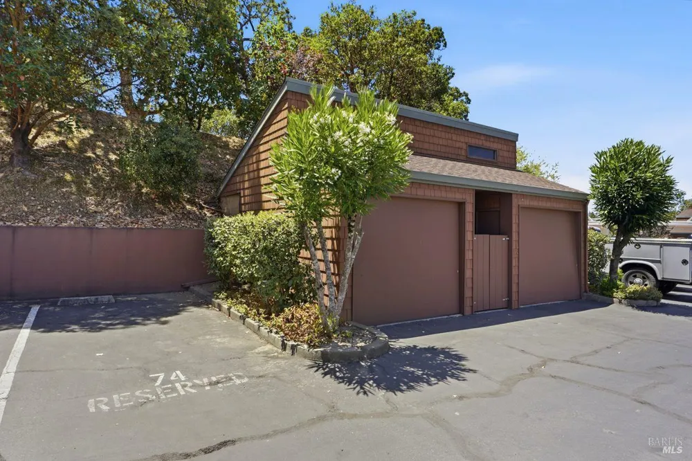 808 Arlene Way Novato, CA 94947