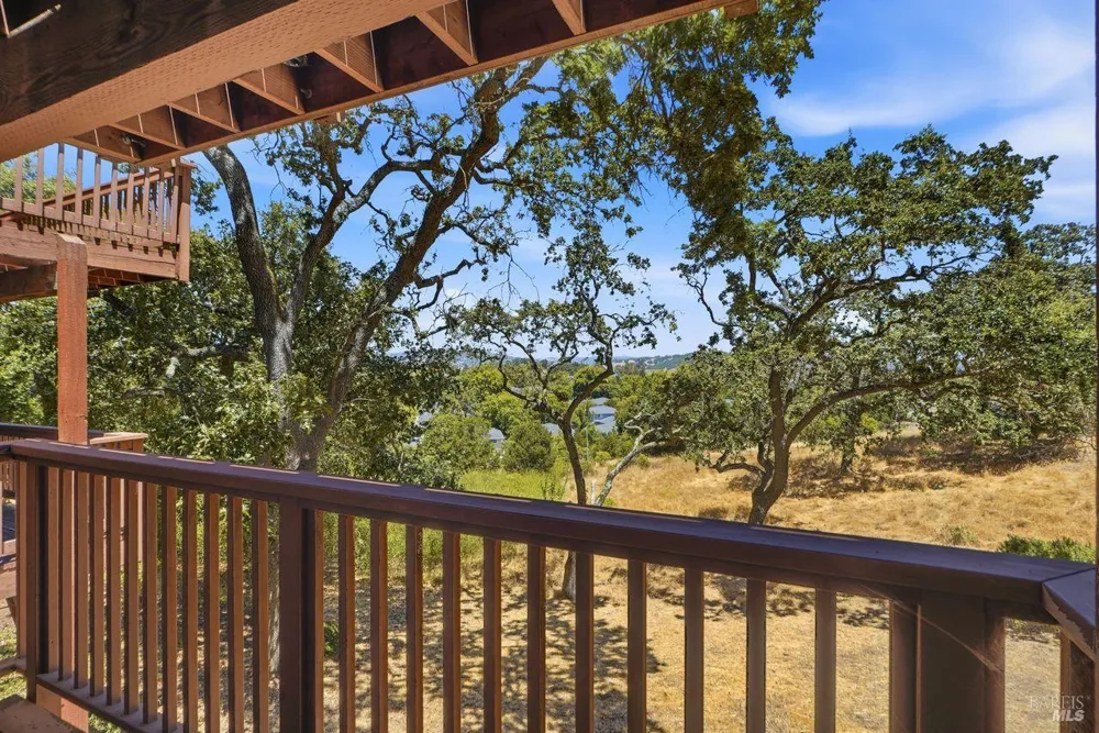 808 Arlene Way Novato, CA 94947
