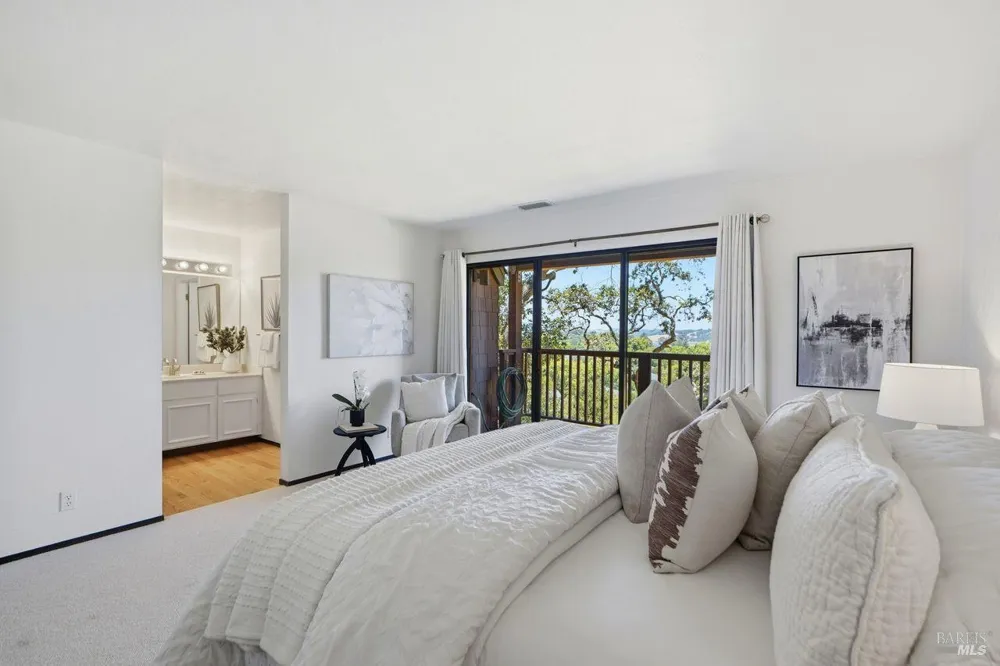 808 Arlene Way Novato, CA 94947