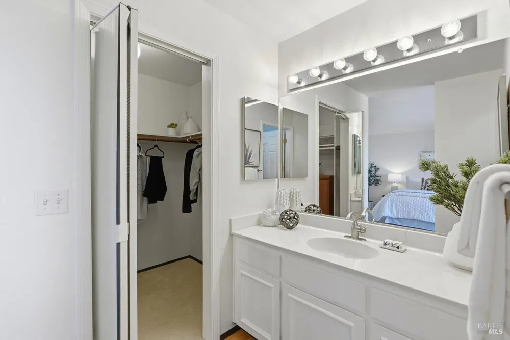 808 Arlene Way Novato, CA 94947