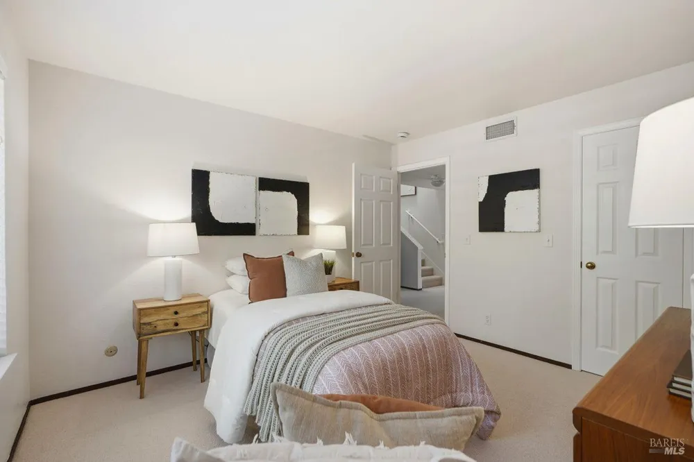 808 Arlene Way Novato, CA 94947
