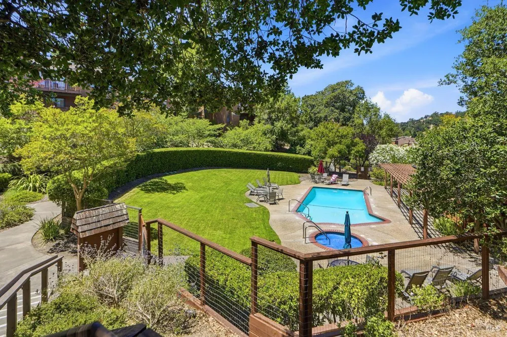 808 Arlene Way Novato, CA 94947