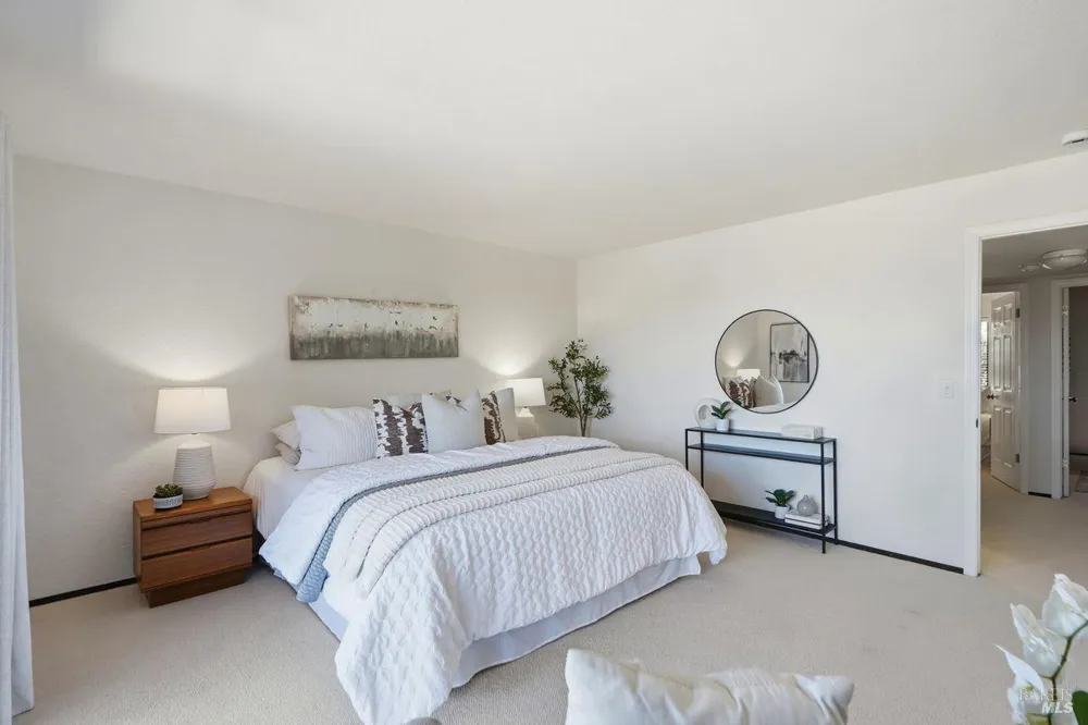 808 Arlene Way Novato, CA 94947