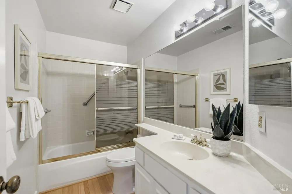 808 Arlene Way Novato, CA 94947
