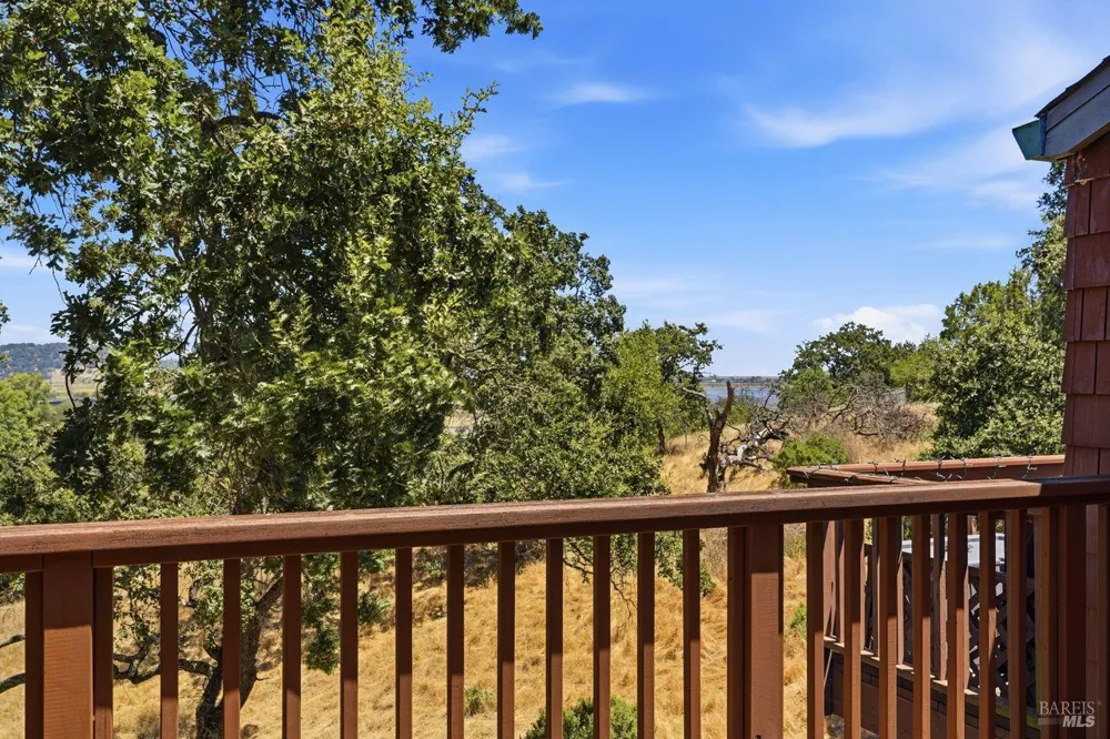 808 Arlene Way Novato, CA 94947