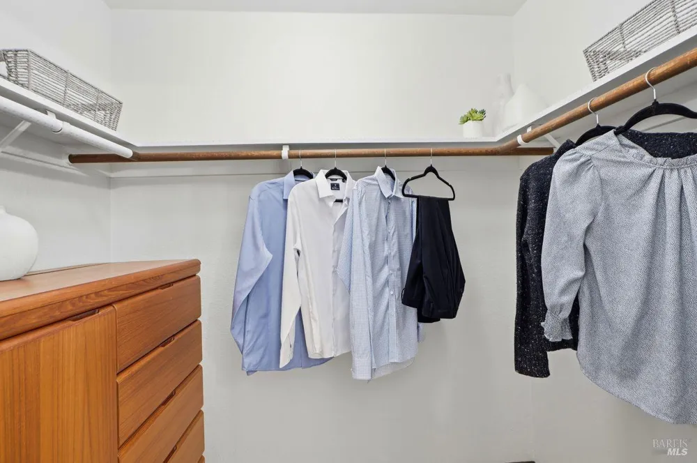 808 Arlene Way Novato, CA 94947