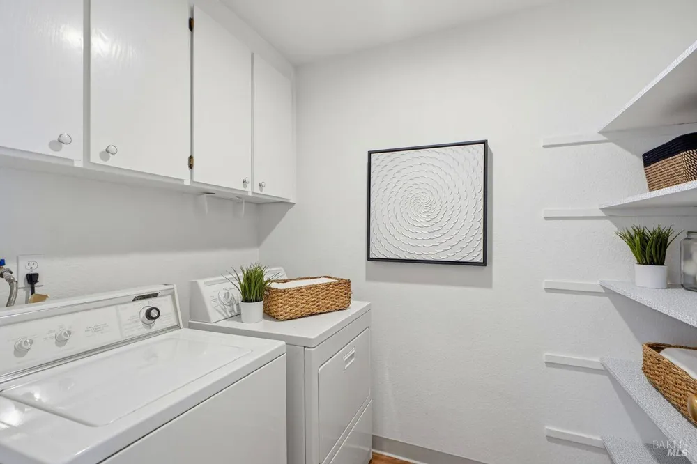 808 Arlene Way Novato, CA 94947