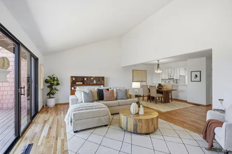 808 Arlene Way