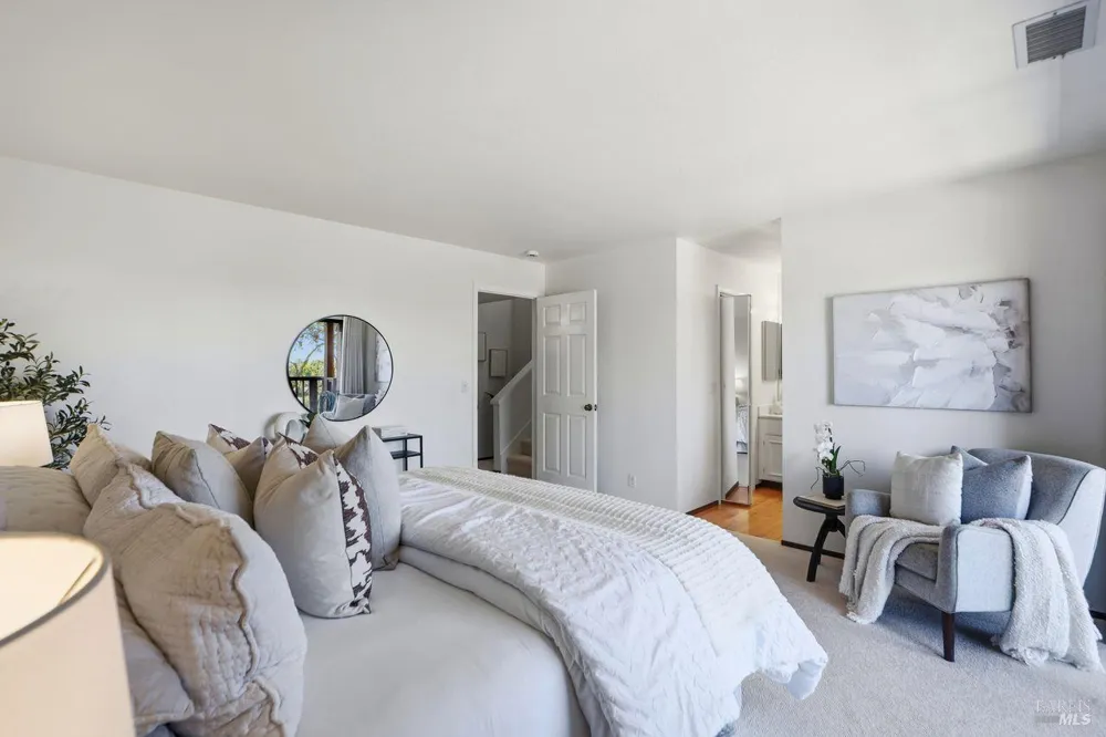 808 Arlene Way Novato, CA 94947