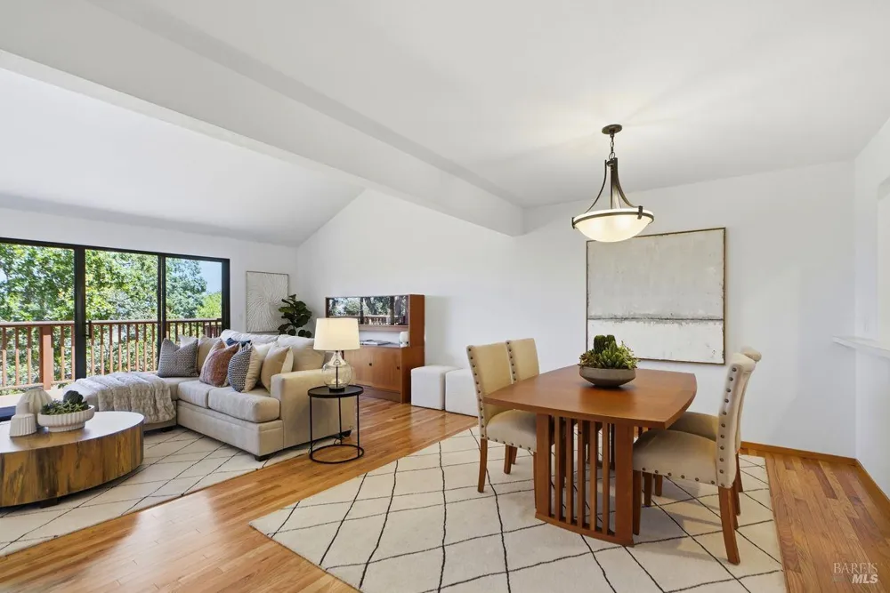 808 Arlene Way Novato, CA 94947