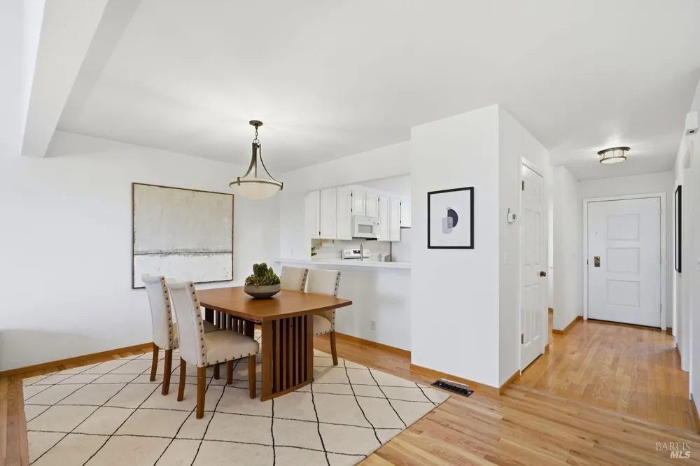 808 Arlene Way Novato, CA 94947