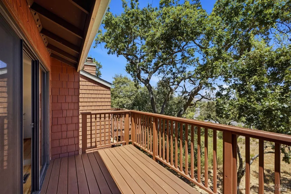 808 Arlene Way Novato, CA 94947