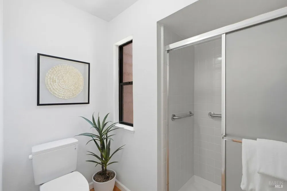 808 Arlene Way Novato, CA 94947