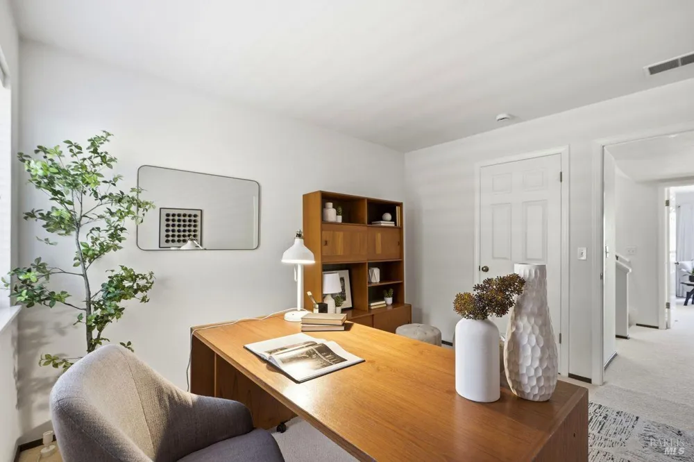 808 Arlene Way Novato, CA 94947