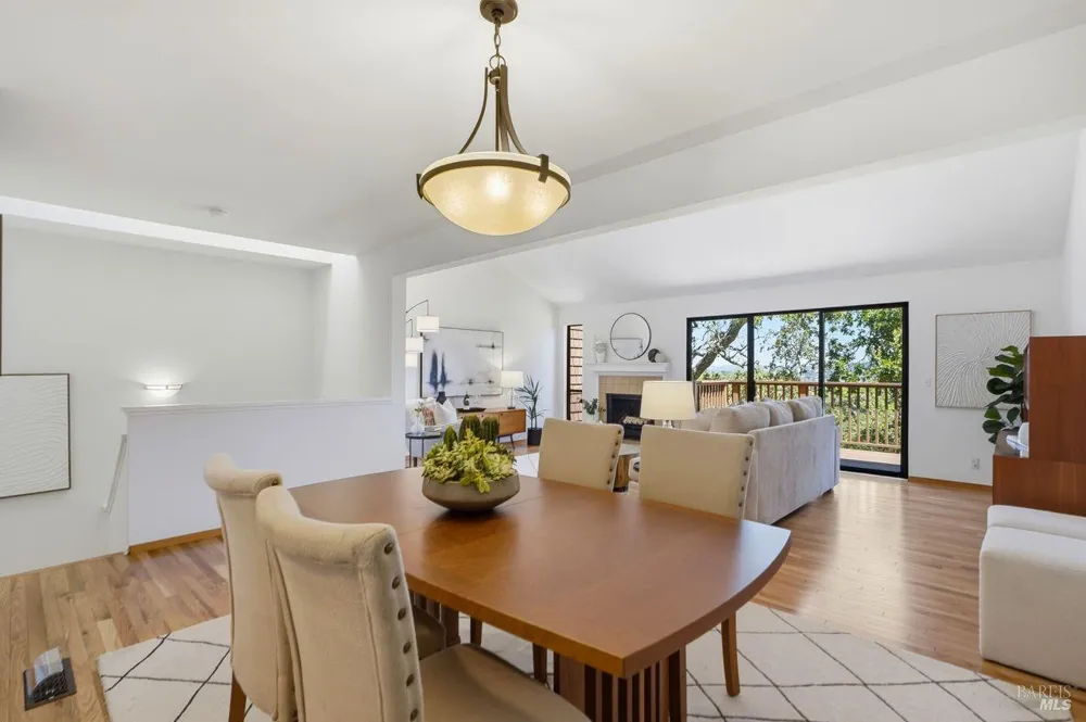 808 Arlene Way Novato, CA 94947
