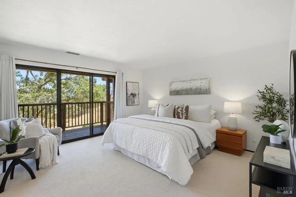 808 Arlene Way Novato, CA 94947